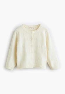 Кардиган Mango Kids