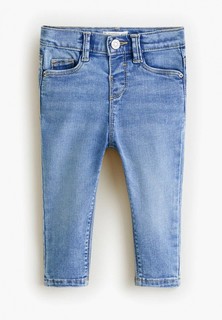 Джинсы Mango Kids