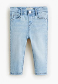 Джинсы Mango Kids