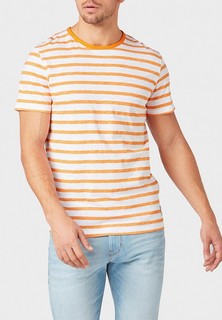 Футболка Tom Tailor