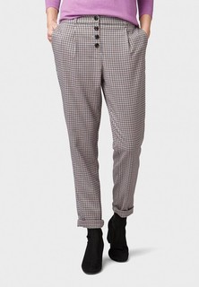 Брюки Tom Tailor