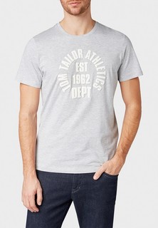 Футболка Tom Tailor