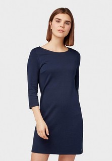 Платье Tom Tailor Denim