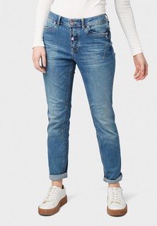 Джинсы Tom Tailor Denim