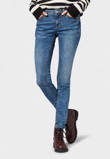 Джинсы Tom Tailor Denim