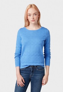 Джемпер Tom Tailor Denim