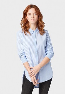 Рубашка Tom Tailor Denim