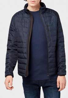 Куртка утепленная Tom Tailor Denim