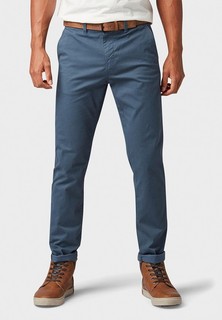 Брюки Tom Tailor Denim