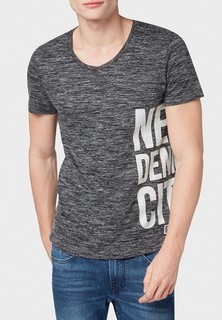 Футболка Tom Tailor Denim