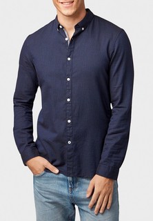Рубашка Tom Tailor Denim