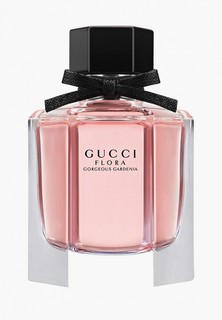 Туалетная вода Gucci