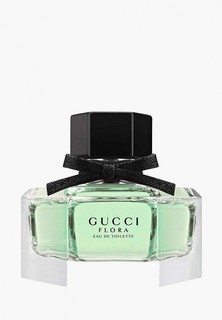 Туалетная вода Gucci