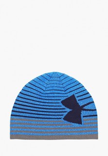 Шапка Under Armour