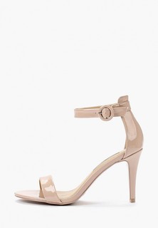 Босоножки Dorothy Perkins