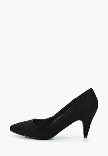 Туфли Dorothy Perkins