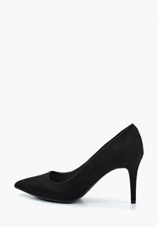 Туфли Dorothy Perkins