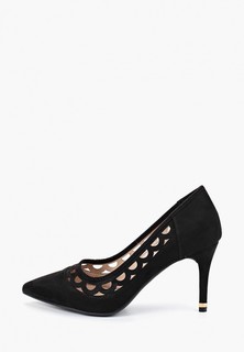 Туфли Dorothy Perkins
