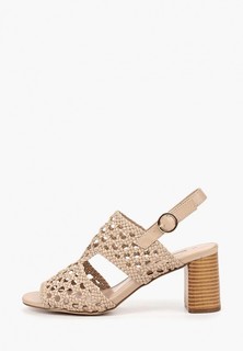 Босоножки Dorothy Perkins