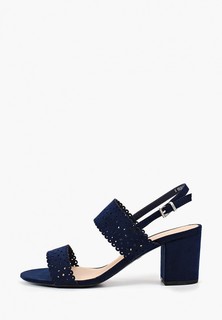 Босоножки Dorothy Perkins