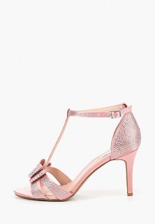 Босоножки Dorothy Perkins