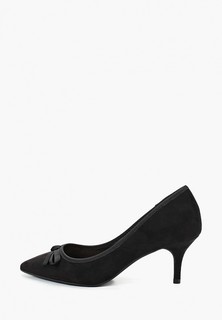 Туфли Dorothy Perkins