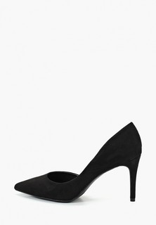 Туфли Dorothy Perkins