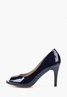 Туфли Dorothy Perkins
