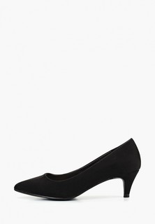 Туфли Dorothy Perkins