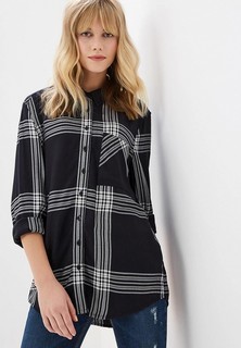 Рубашка Marks & Spencer