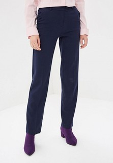 Брюки Marks & Spencer