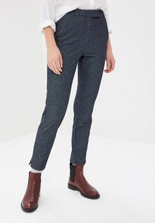 Брюки Marks & Spencer