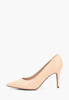Туфли Dorothy Perkins