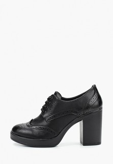Martin pescatore shoes price shop