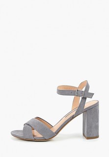 Босоножки Dorothy Perkins