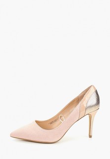 Туфли Dorothy Perkins