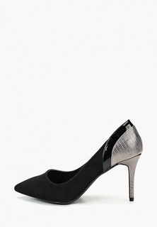 Туфли Dorothy Perkins