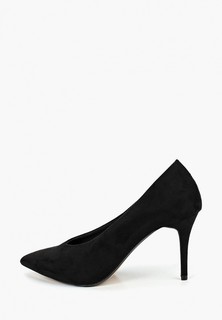 Туфли Dorothy Perkins