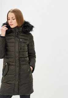 Пуховик Vero Moda