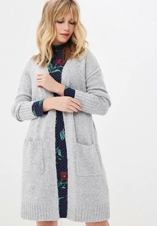 Кардиган Marks & Spencer