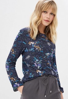 Лонгслив Marks & Spencer