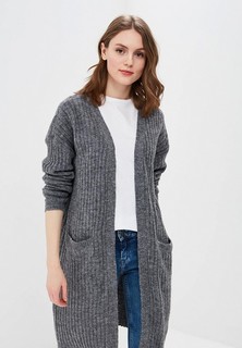 Кардиган Vero Moda