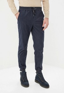Брюки Gap