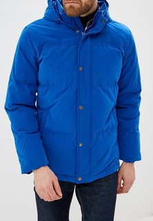 Пуховик Gap