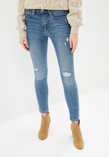 Джинсы Gap