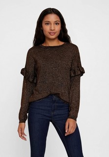 Джемпер Vero Moda