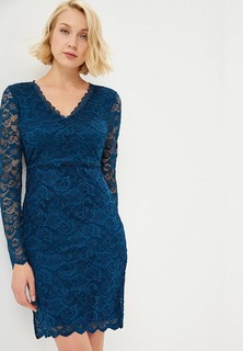 Платье Vero Moda