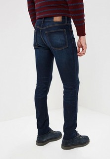Джинсы Gap