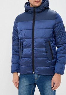 Куртка утепленная Jack & Jones