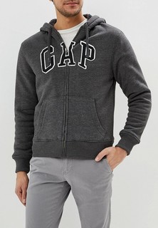 Толстовка Gap